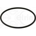 Pakking, waterpomp ELRING - 982.380
