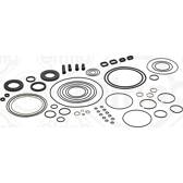 Pakkingset, automatische transmissie ELRING - 821.450