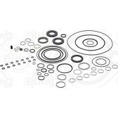 Pakkingset, automatische transmissie ELRING - 821.470