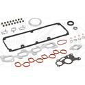 Pakkingset, cilinderkop ELRING - 387.500