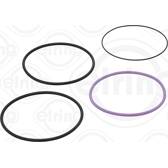 Pakkingset, cilindervoering ELRING - 755.672