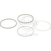 Pakkingset, cilindervoering ELRING - 827.568