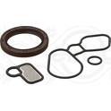 Pakkingset, distributiecarter ELRING - 114.490