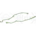 Pakkingset, distributiecarter ELRING - 166.660