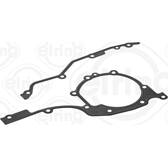 Pakkingset, distributiecarter ELRING - 332.760