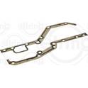 Pakkingset, distributiecarter ELRING - 382.900