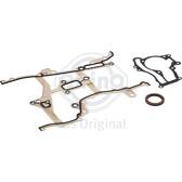 Pakkingset, distributiecarter ELRING - 384.550