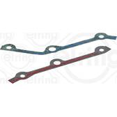 Pakkingset, distributiecarter ELRING - 412.490