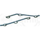 Pakkingset, distributiecarter ELRING - 412.520