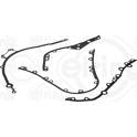 Pakkingset, distributiecarter ELRING - 483.950