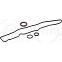 Pakkingset, distributiecarter ELRING - 574.080