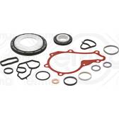 Pakkingset, motorblok ELRING - 030.780