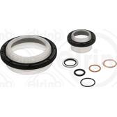 Pakkingset, motorblok ELRING - 262.980