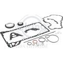 Pakkingset, motorblok ELRING - 284.470