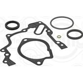 Pakkingset, motorblok ELRING - 303.951