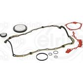 Pakkingset, motorblok ELRING - 388.620