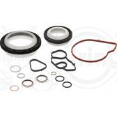 Pakkingset, motorblok ELRING - 390.440
