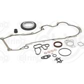 Pakkingset, motorblok ELRING - 397.470