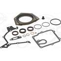 Pakkingset, motorblok ELRING - 431.250