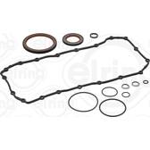 Pakkingset, motorblok ELRING - 431.610
