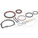Pakkingset, motorblok ELRING - 449.680