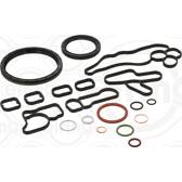 Pakkingset, motorblok ELRING - 456.250