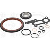 Pakkingset, motorblok ELRING - 458.810