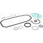 Pakkingset, motorblok ELRING - 547.477