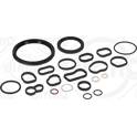 Pakkingset, motorblok ELRING - 565.620