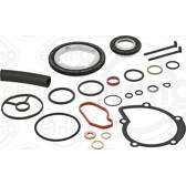 Pakkingset, motorblok ELRING - 572.860