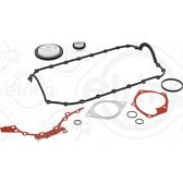 Pakkingset, motorblok ELRING - 584.850
