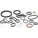 Pakkingset, motorblok ELRING - 648.330