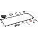 Pakkingset, motorblok ELRING - 648.530