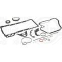 Pakkingset, motorblok ELRING - 648.590