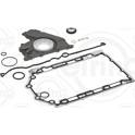 Pakkingset, motorblok ELRING - 712.830