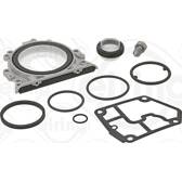 Pakkingset, motorblok ELRING - 720.420