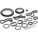 Pakkingset, motorblok ELRING - 794.680