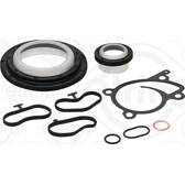 Pakkingset, motorblok ELRING - 794.950