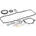 Pakkingset, motorblok ELRING - 868.260