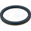 Paraolio, mozzo ruota ELRING - 210.294