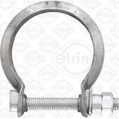 Pièce de serrage (échappement) ELRING - 927.210