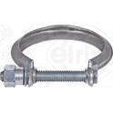 Pipe Connector, exhaust system ELRING - 766.880