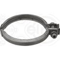 Pipe Connector, exhaust system ELRING - 915.980