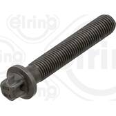 Pleuelschraube (x10) ELRING - 434.490