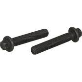 Pleuelschraube ELRING - 474.960