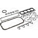 Pochette complète de joints moteur ELRING - 060.500