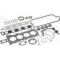 Pochette complète de joints moteur ELRING - 092.530