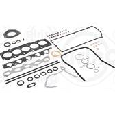 Pochette complète de joints moteur ELRING - 180.630