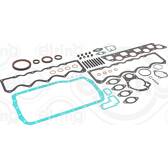 Pochette complète de joints moteur ELRING - 309.000