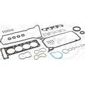 Pochette complète de joints moteur ELRING - 413.171